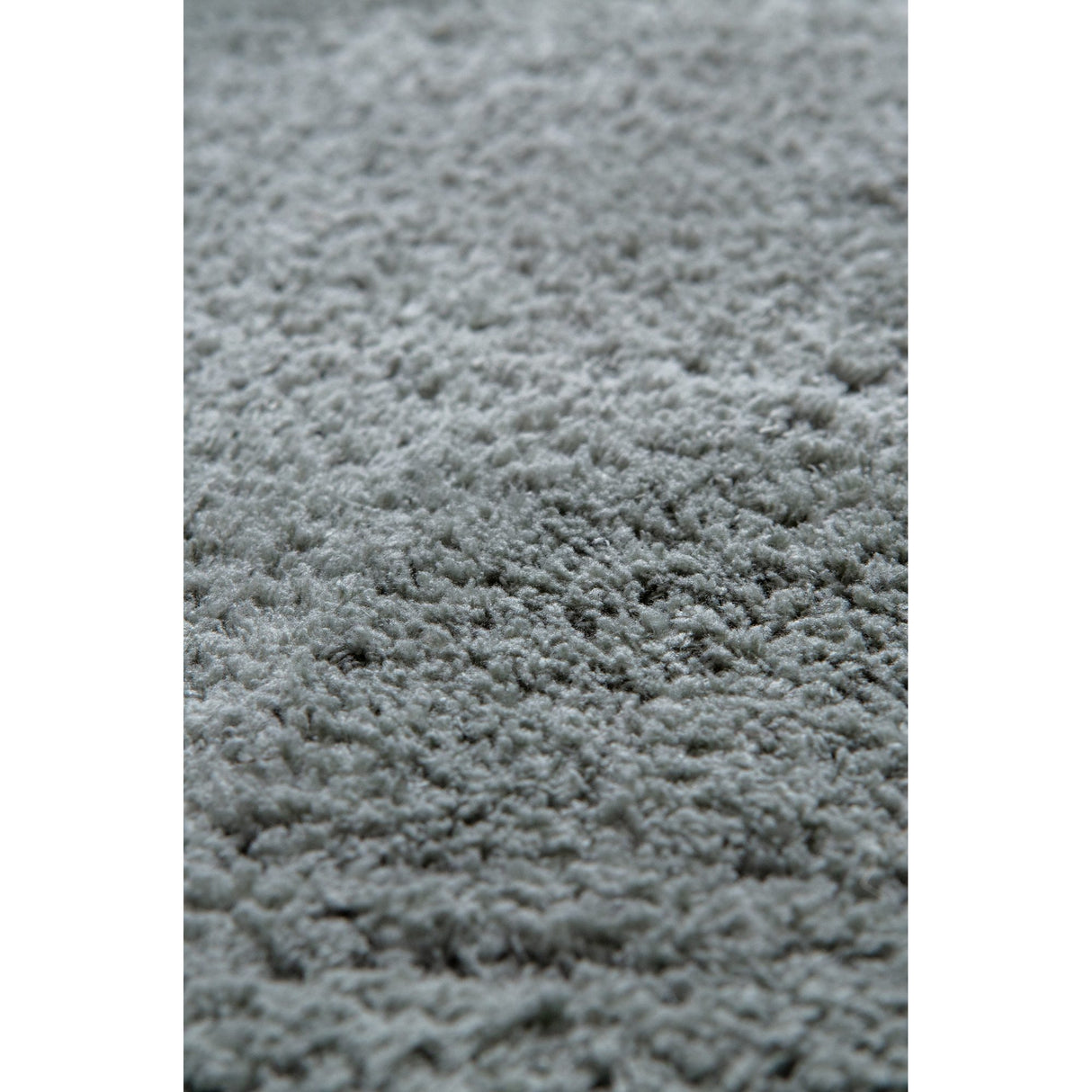 Pierre Ryamatta Ljusgrön