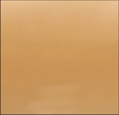 Saint Tropez W Barstol Låg