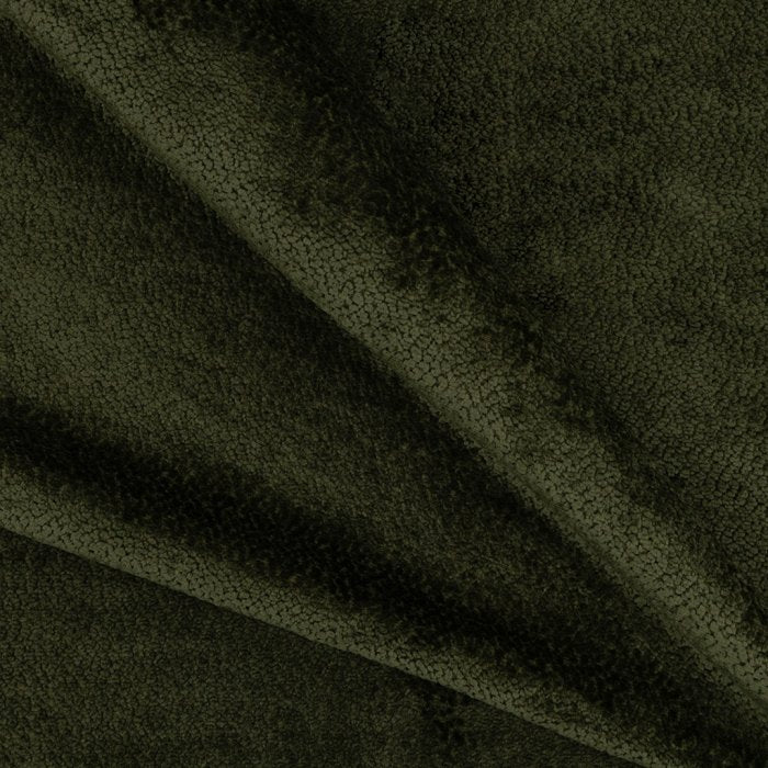 Dis 3-sits XL Soffa Aphrodite Olive