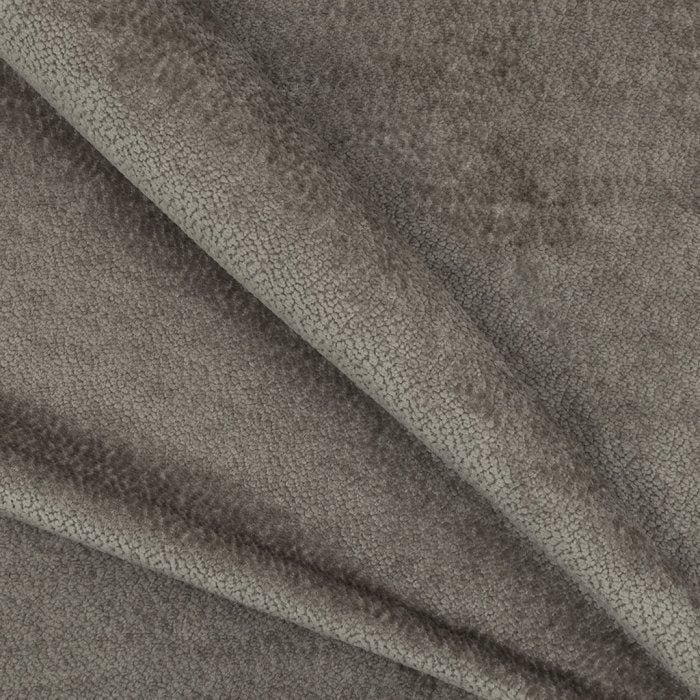 Dis 3-sits XL Soffa Aphrodite Dove