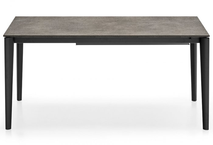 Artic Matbord 160-260