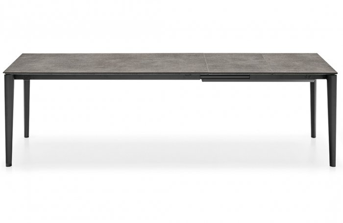 Artic Matbord 160-260