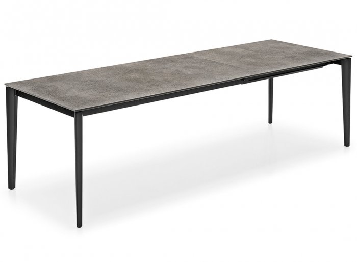 Artic Matbord 160-260