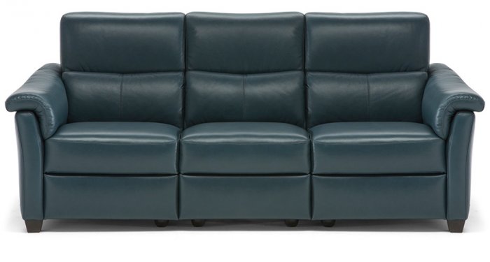 Astuzia C068 3-Sits Soffa