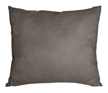 Aura dekorationskudde 50x50 cm (tillval)