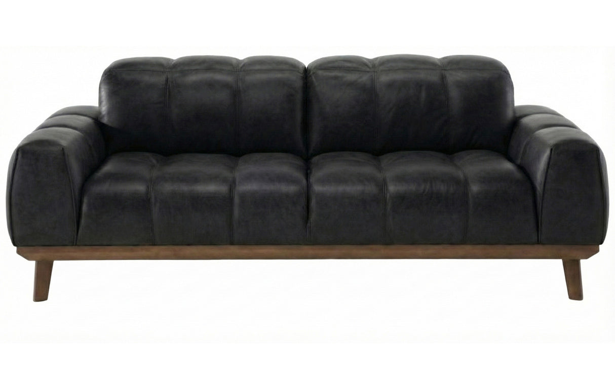 Autentico C141 3-Sits Soffa