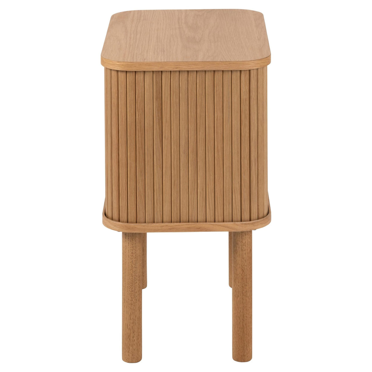 Trysil Sängbord 60x45x30 cm