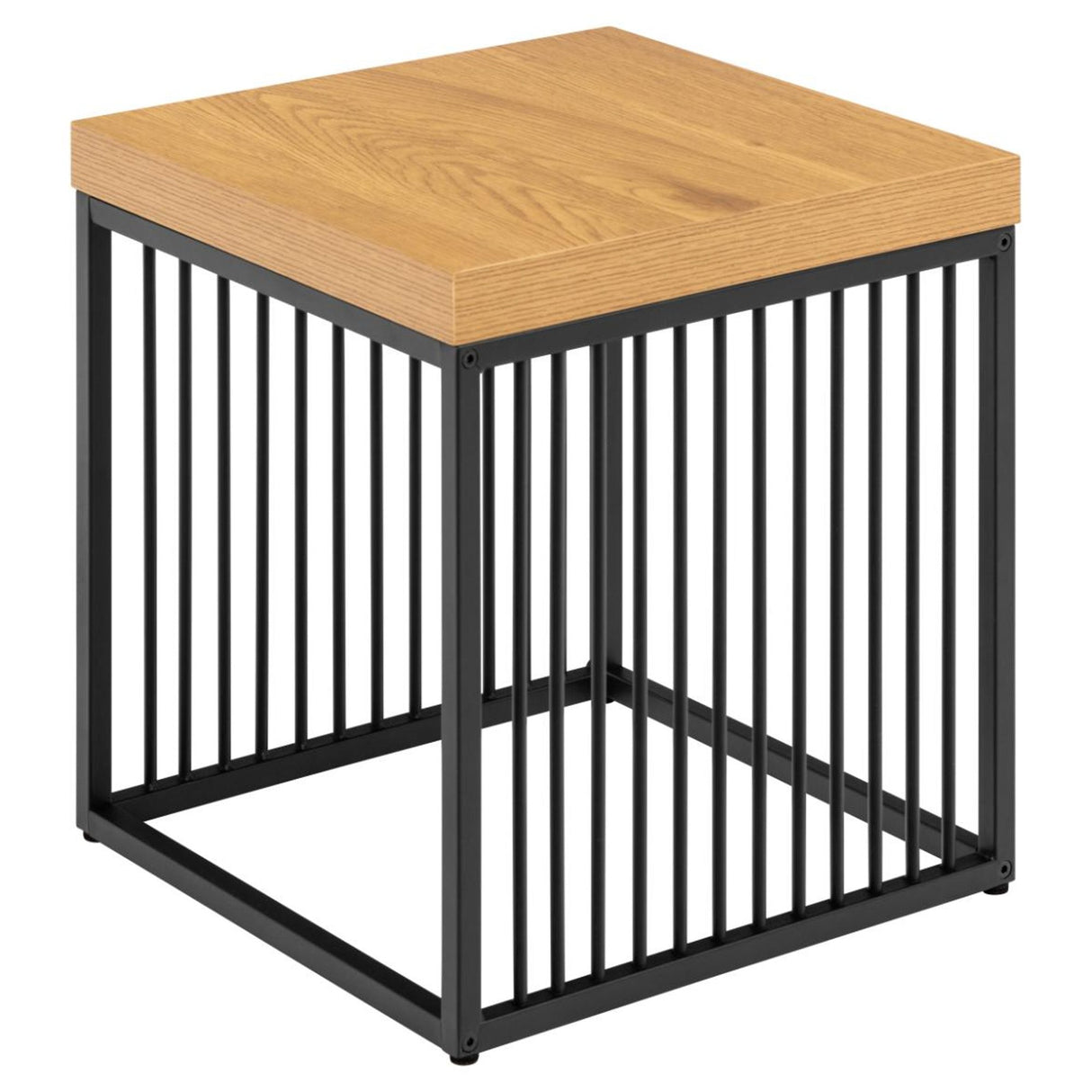 Auxerre Sidobord 42x40x40 cm