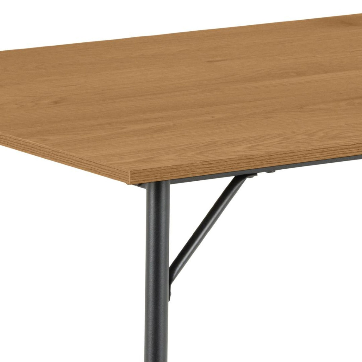 Selena Matbord 120x80 cm