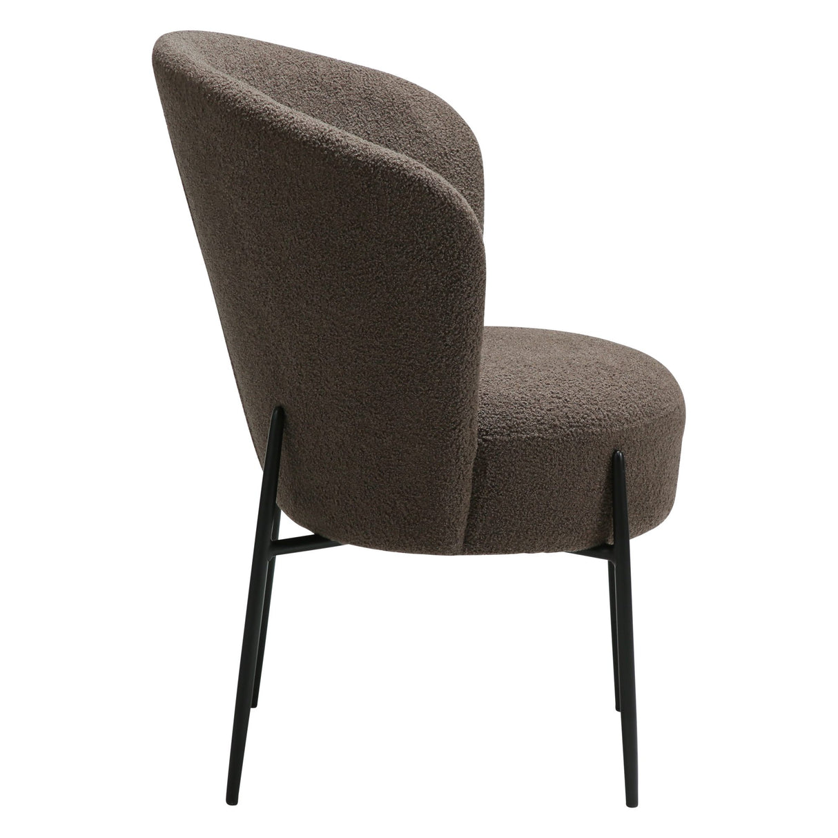 Orbit Stol Major Brown