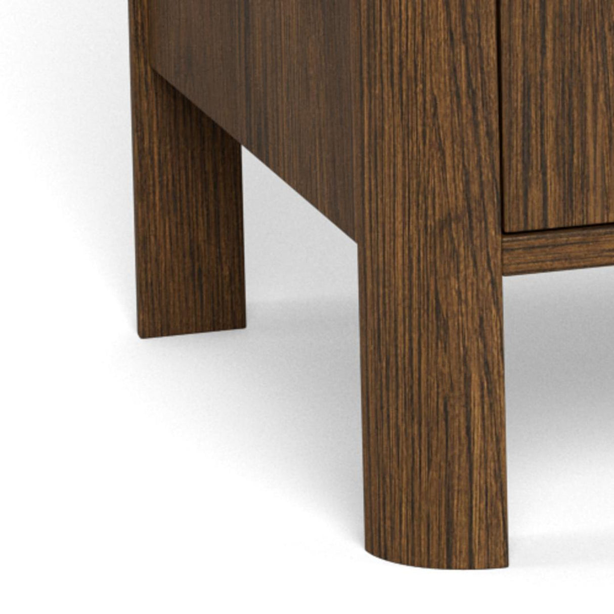Luna Sideboard Keramik Talvera Ekfaner