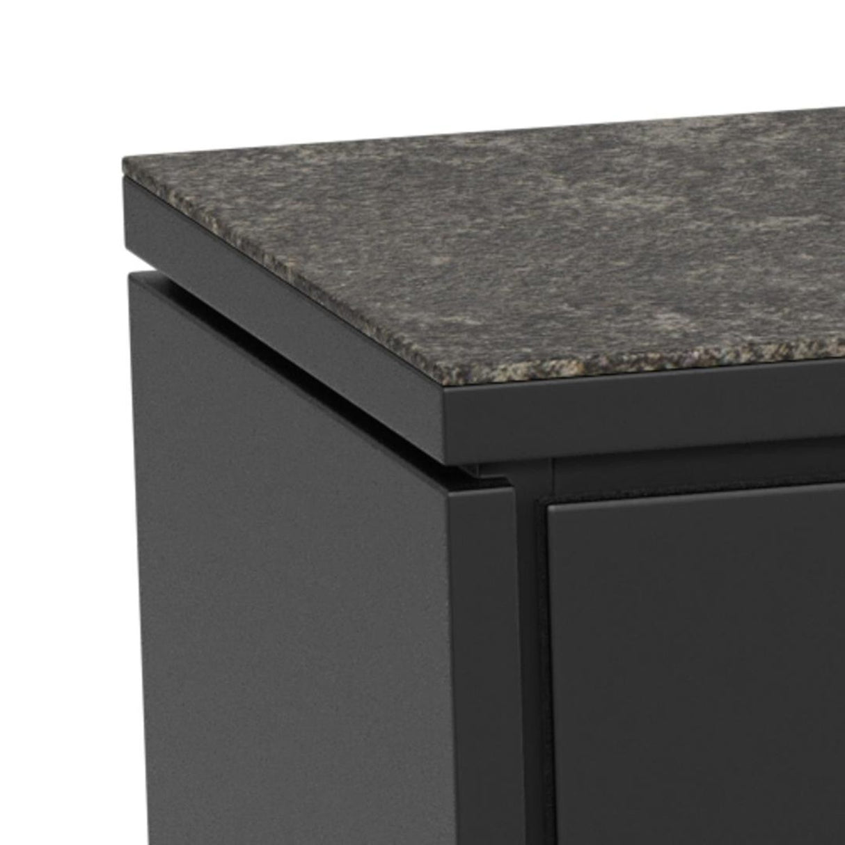 Astor sideboard