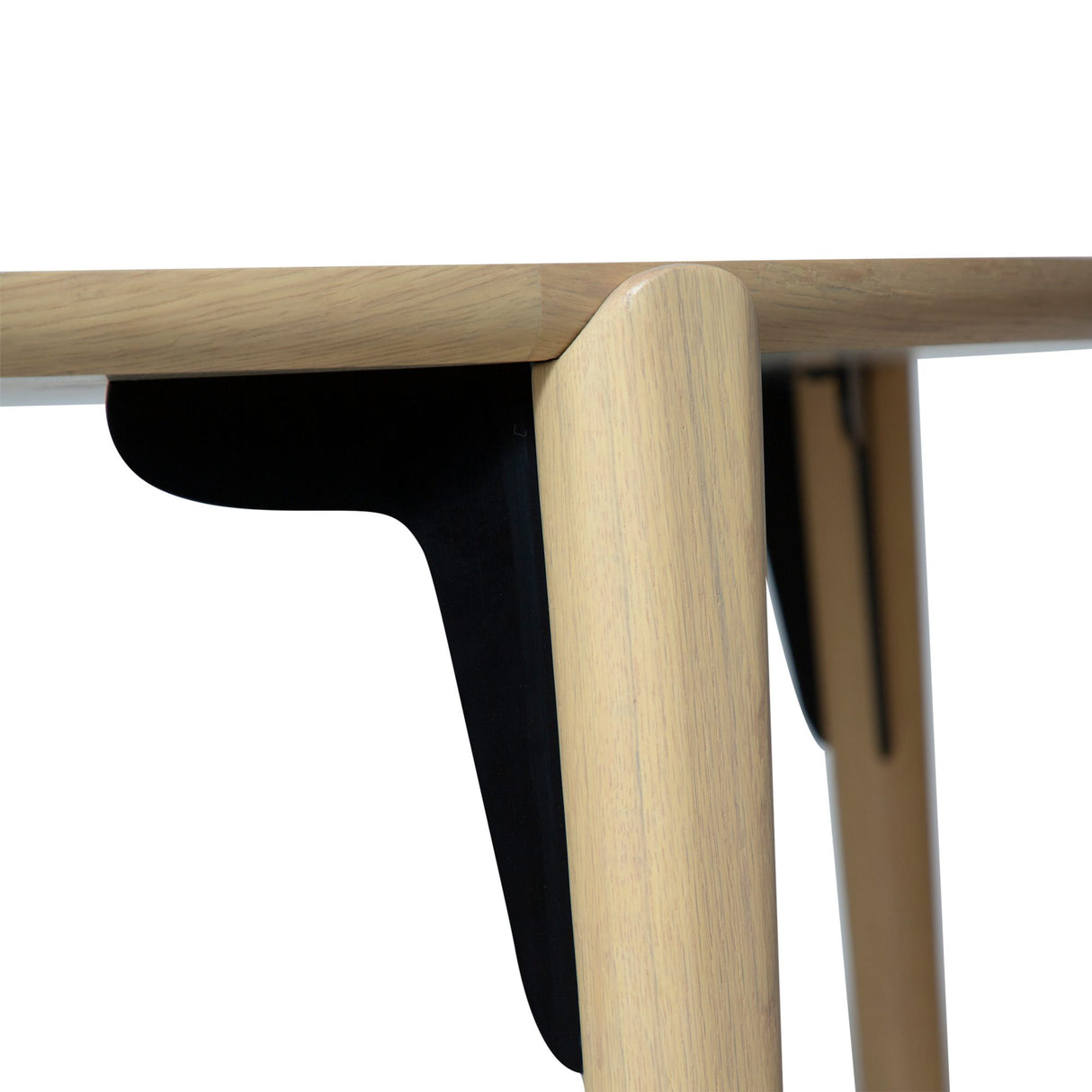 Paragon Bord Light Oak