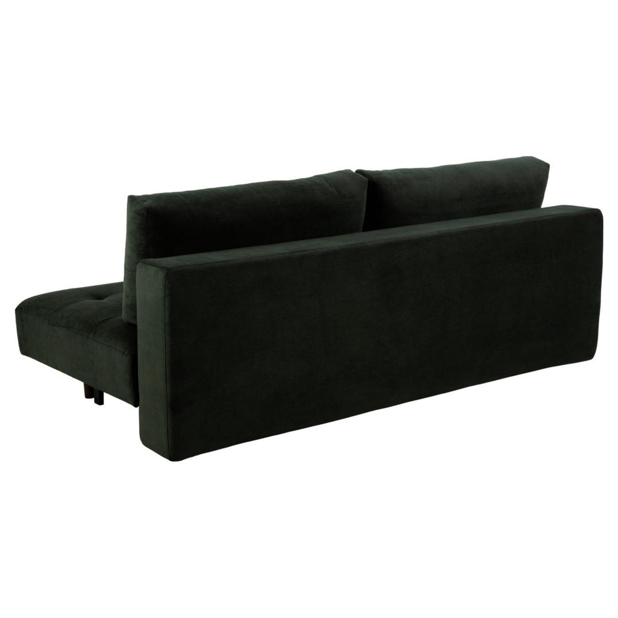 Arden Bäddsoffa