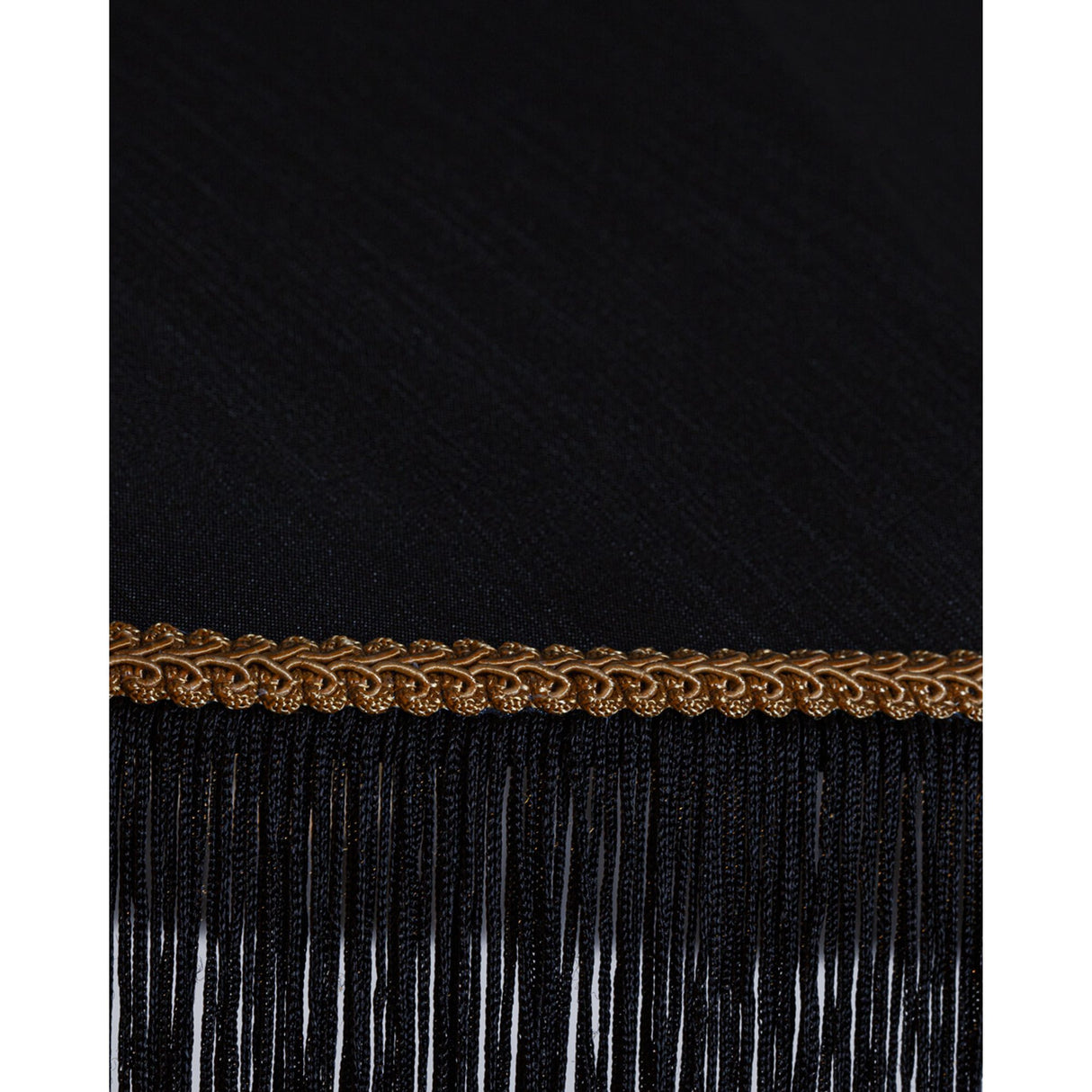 Francis Taklampa Svart