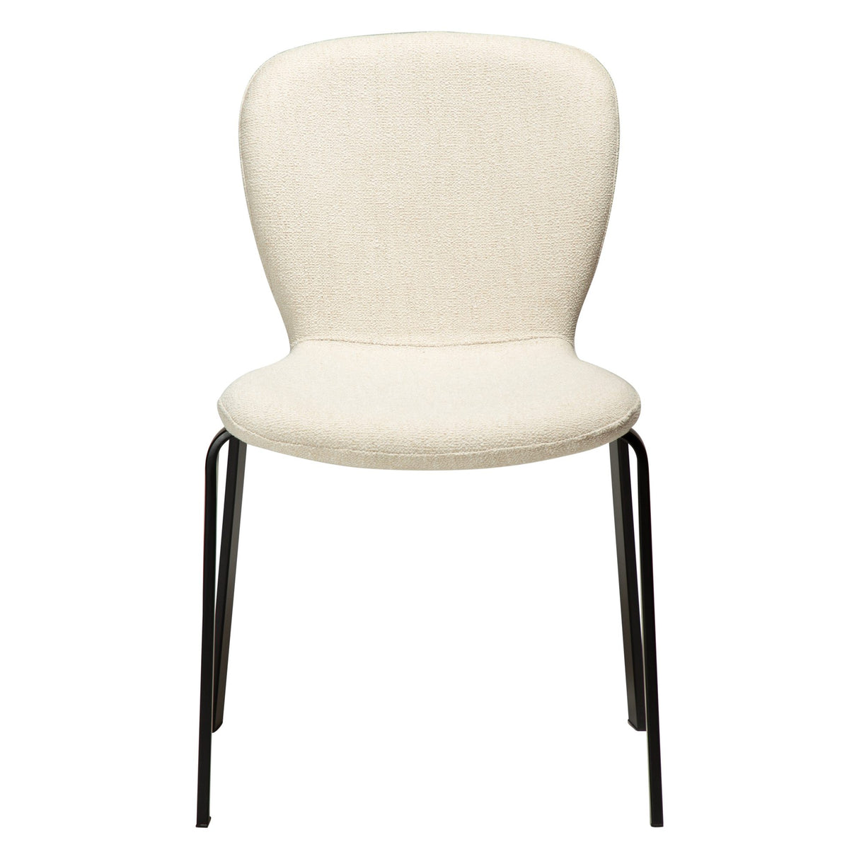 Heap Stol Simply Beige