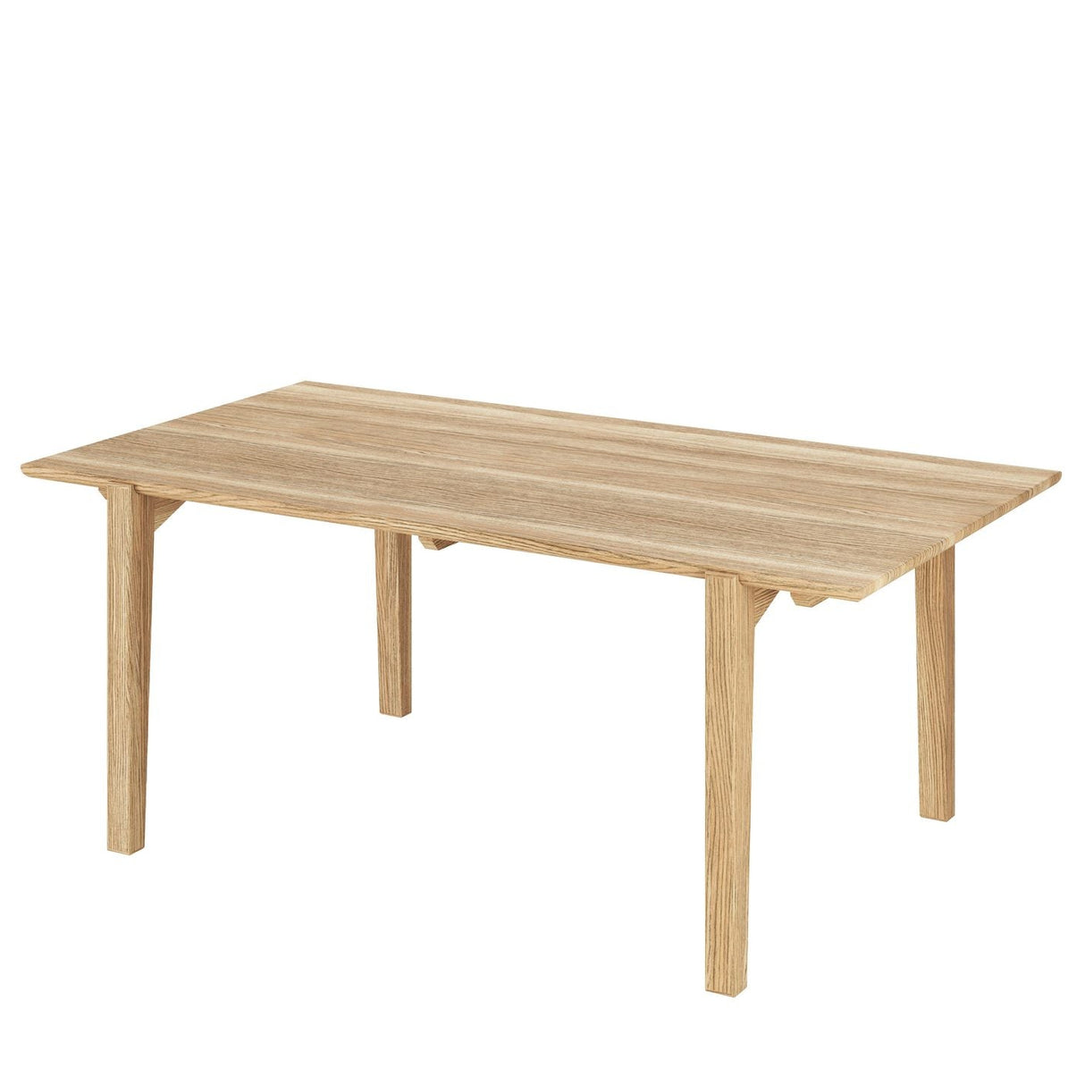 Daydream Soffbord 65x120 cm Oljad Ek