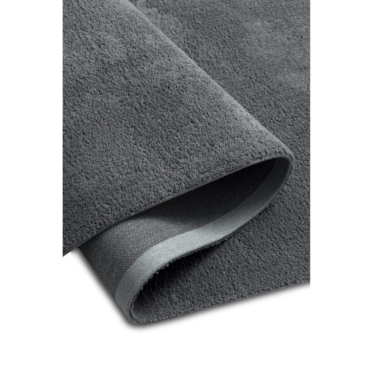 Pierre Ryamatta Grå