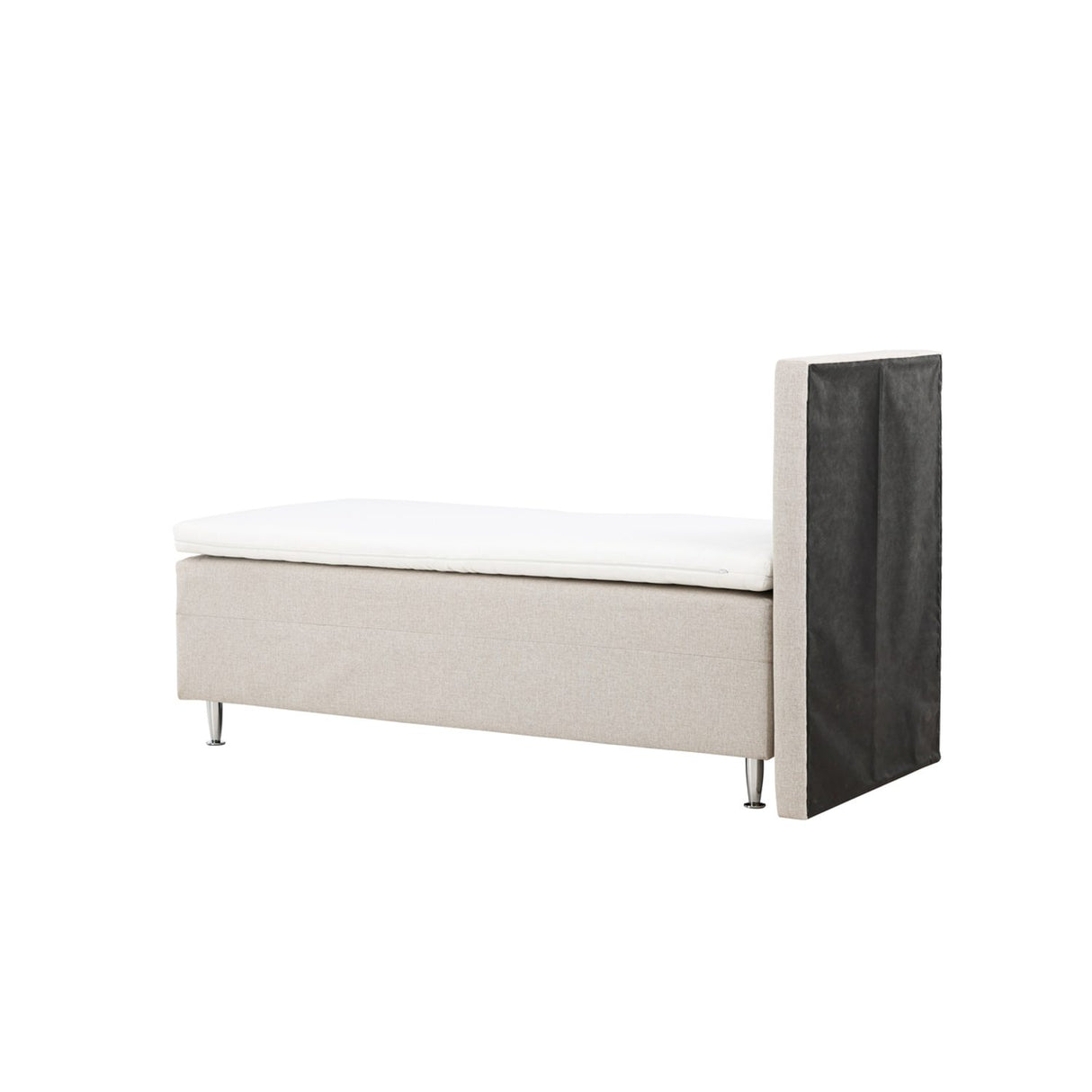 Mesa Enkelsäng