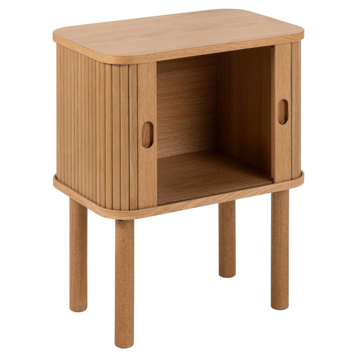 Trysil Sängbord 60x45x30 cm