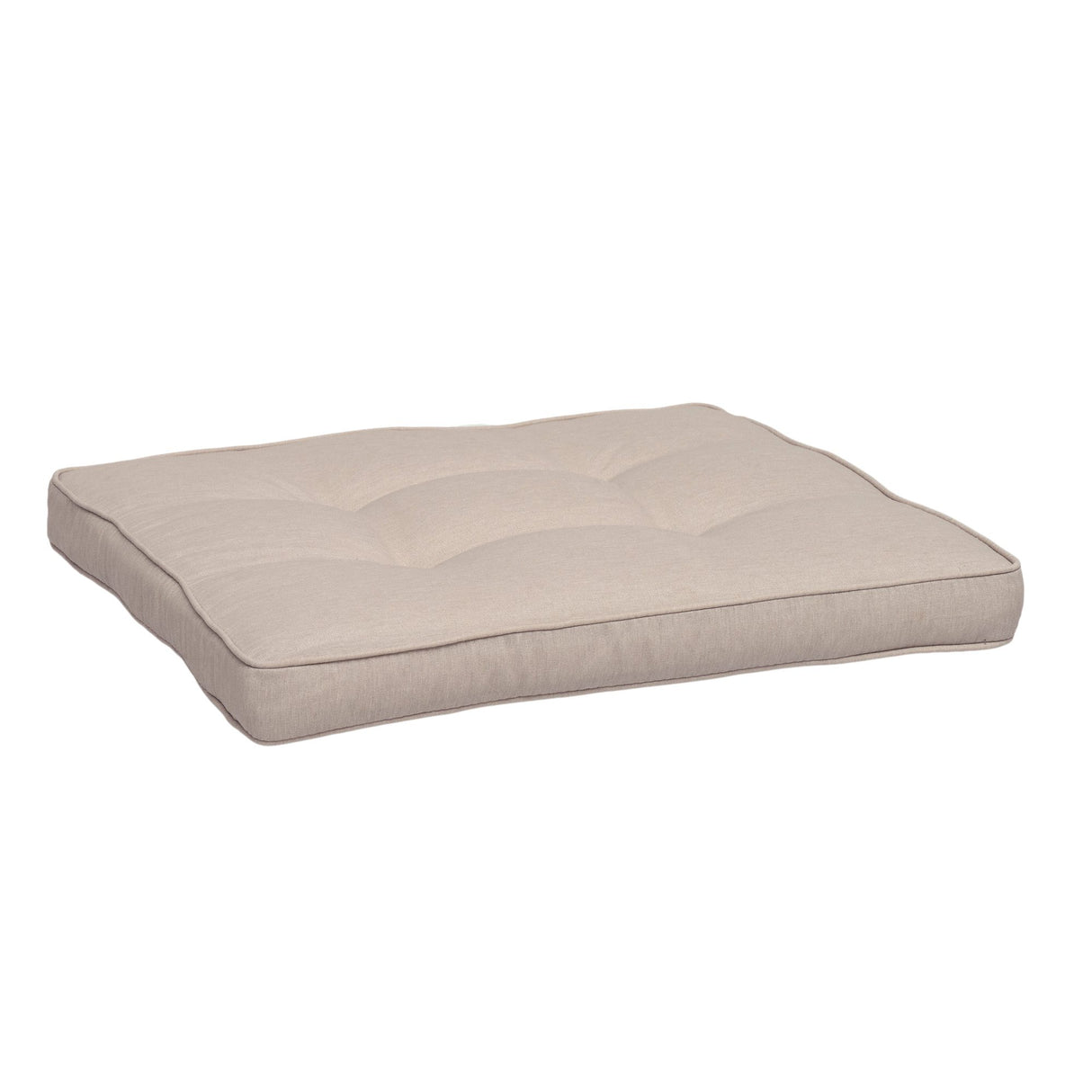 Dyna 85 Panama Beige