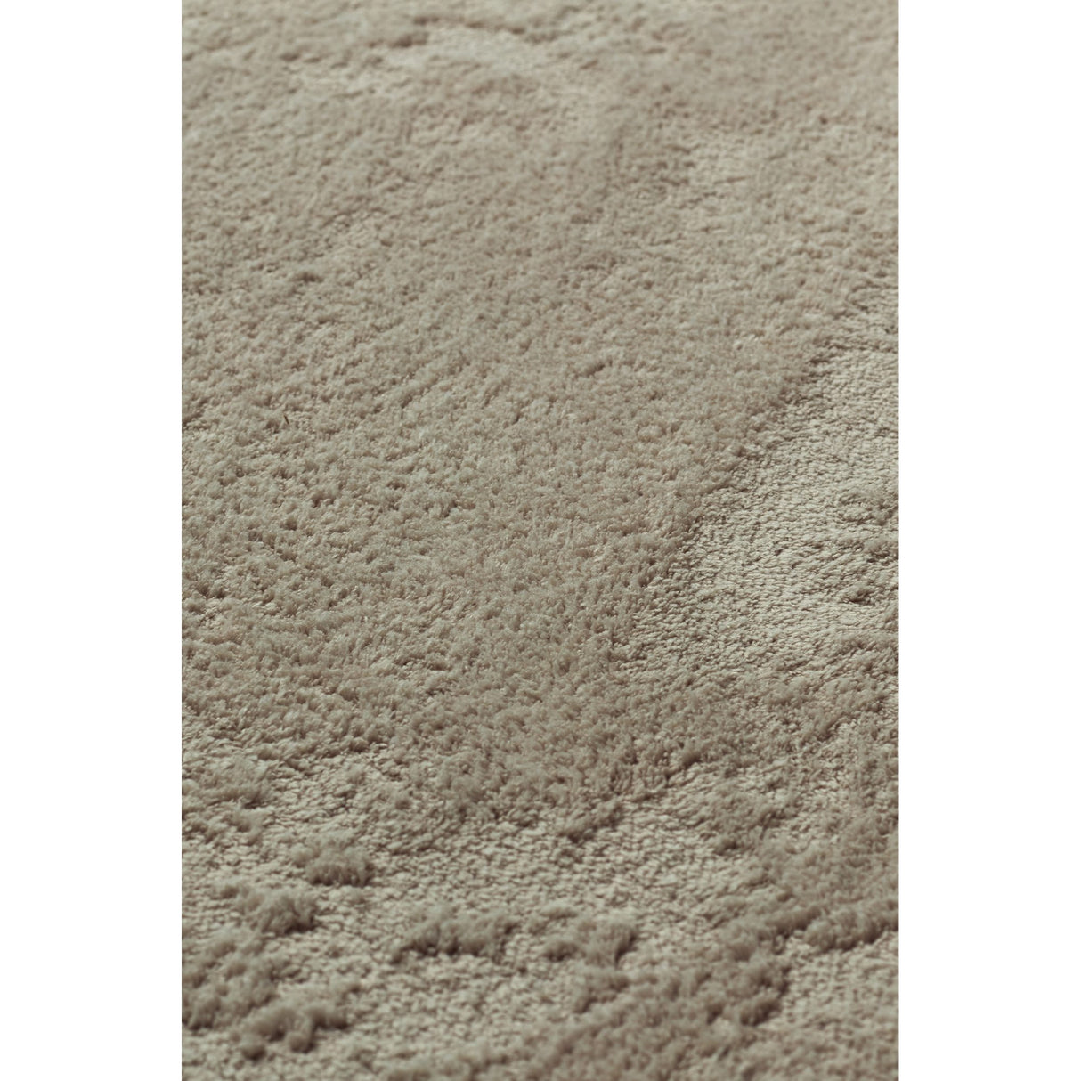 Pierre Ryamatta Beige