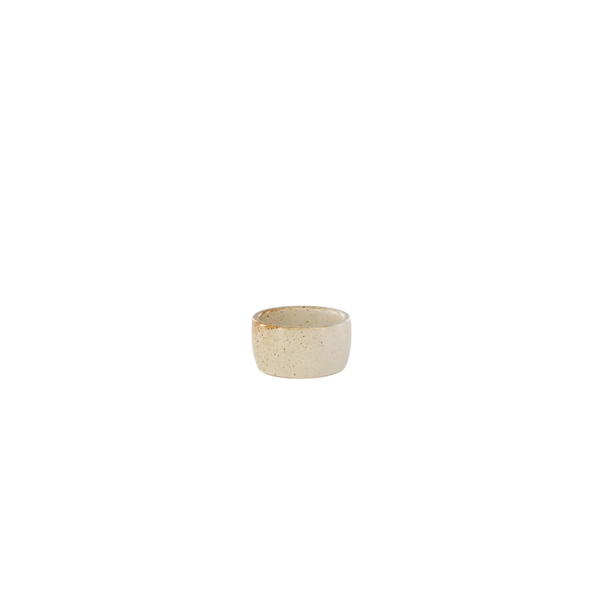 Active Äggkopp Beige