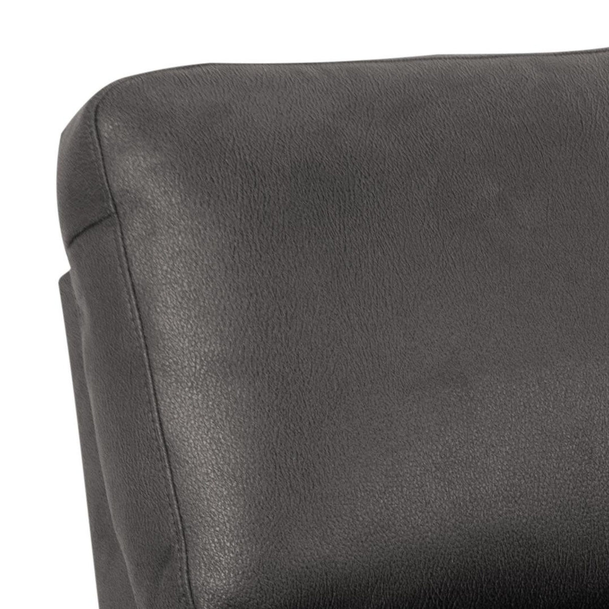 Pascal 3-sits Reclinersoffa