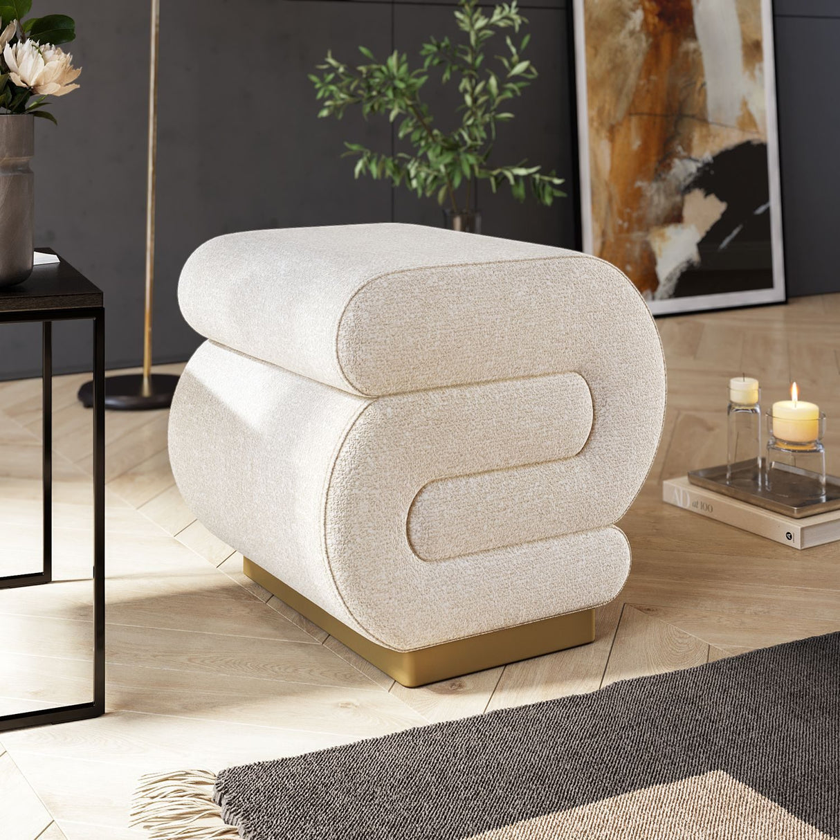 Mundo Sittpuff