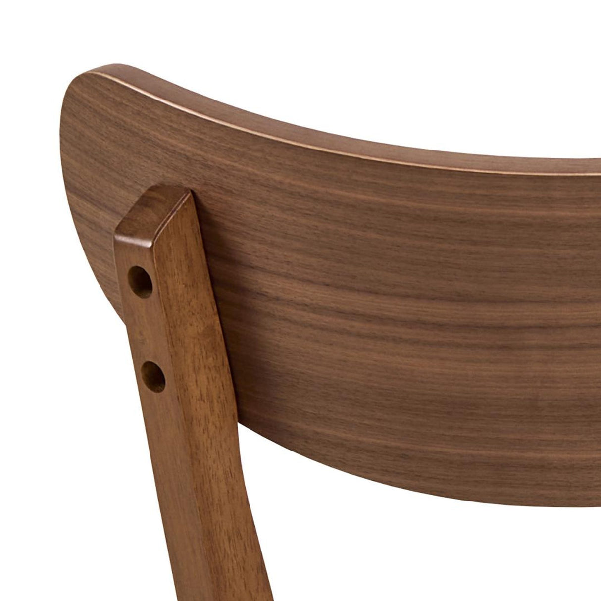 Alba Matstol Valnöt