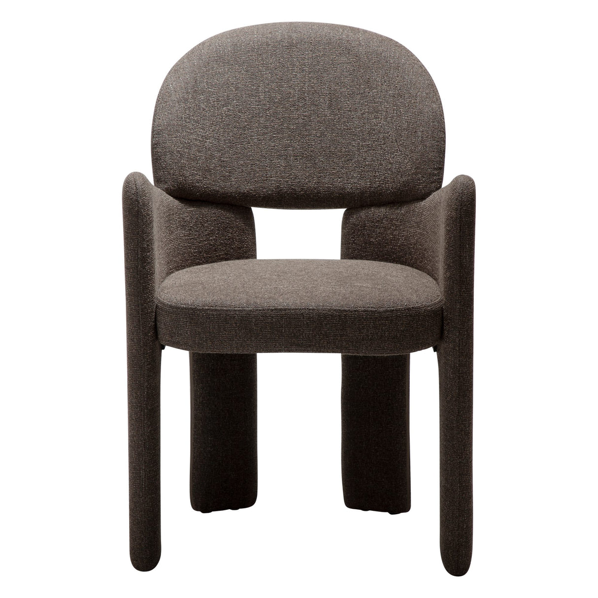 Aole Stol Major Brown