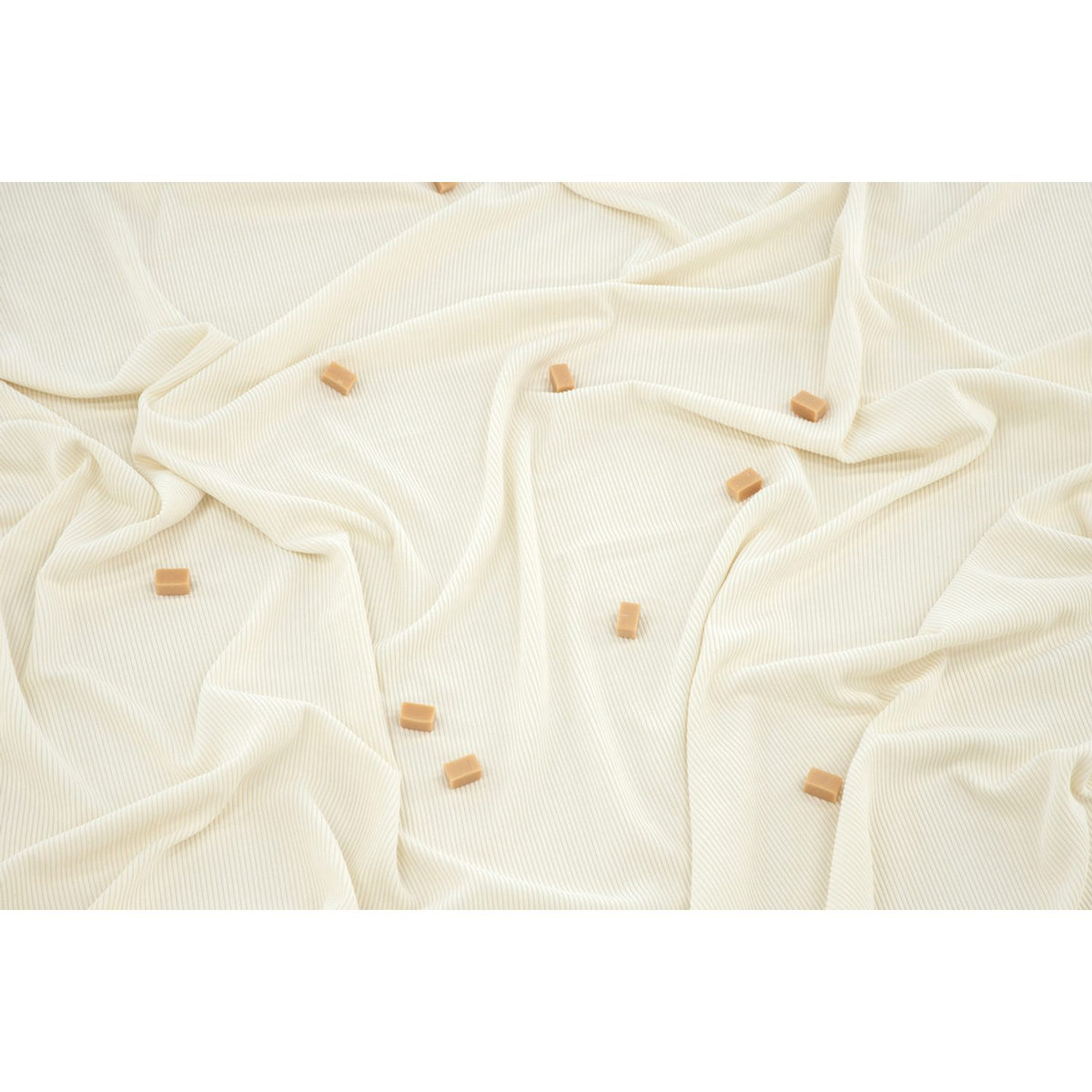 Elma Gardin Offwhite