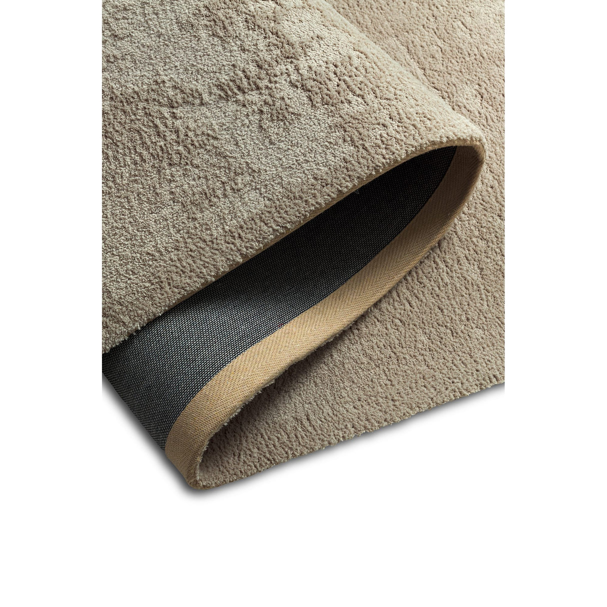 Pierre Ryamatta Beige