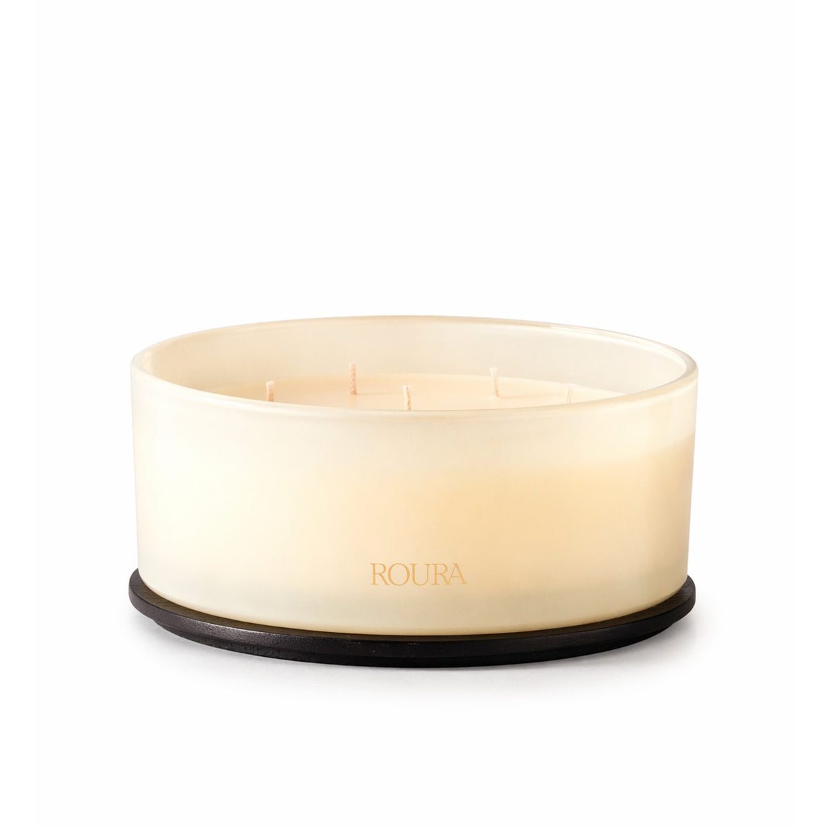 Icons 7 vekar Doftljus Majestic Lotus, 19x8cm