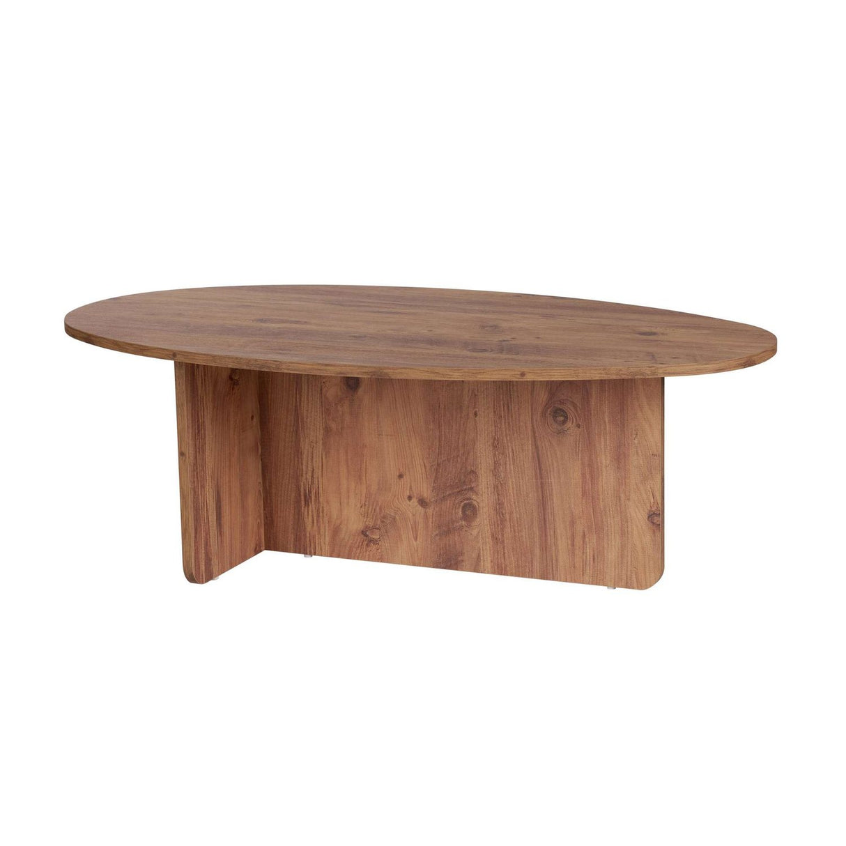 Bazil Soffbord Atlantic Pine
