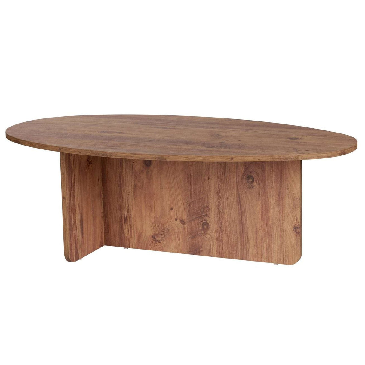 Bazil Soffbord Atlantic Pine