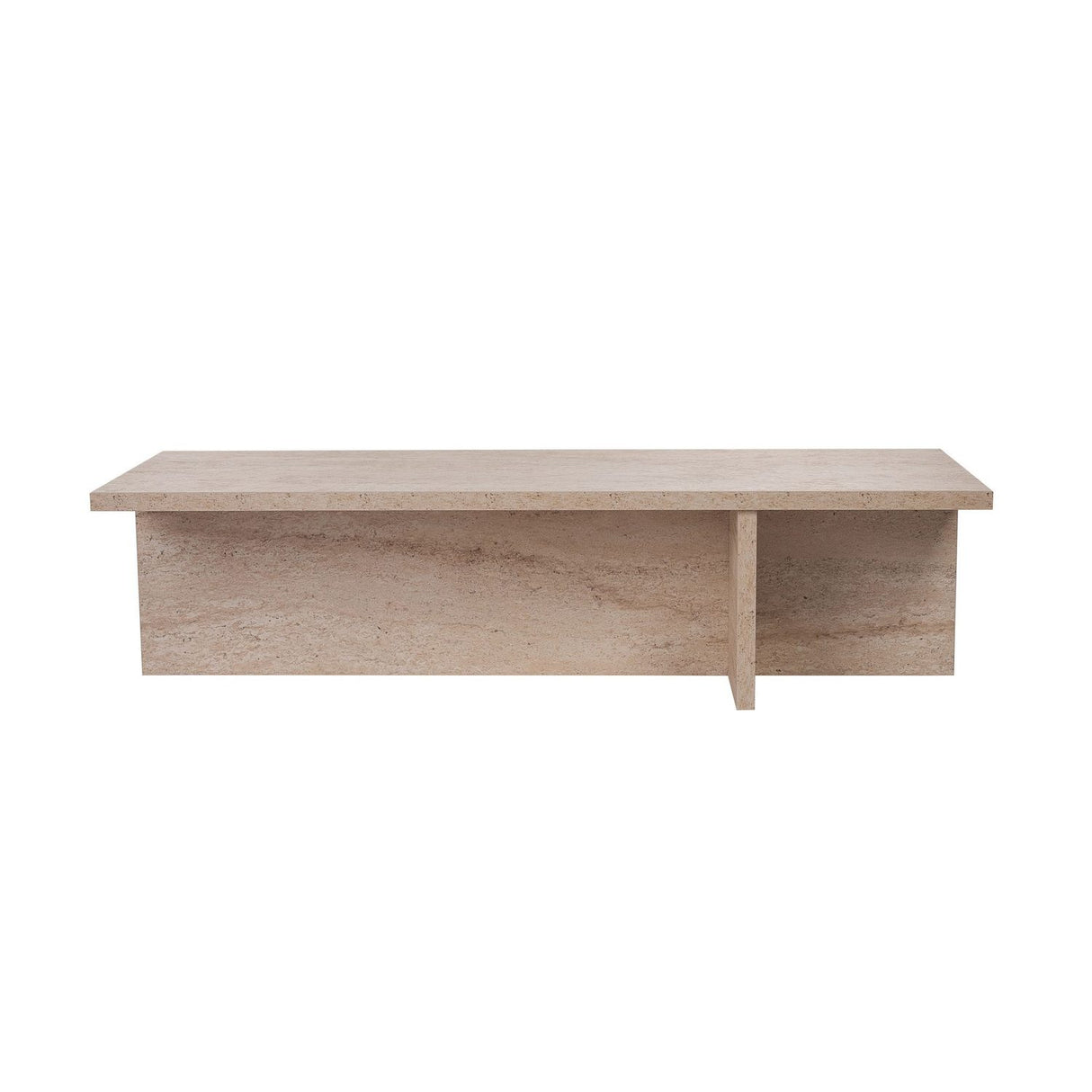 Hannah Soffbord Travertine