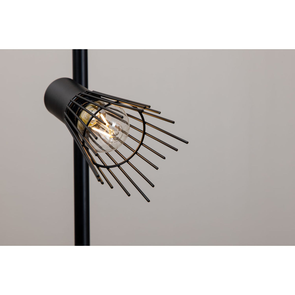 Pico Golvlampa