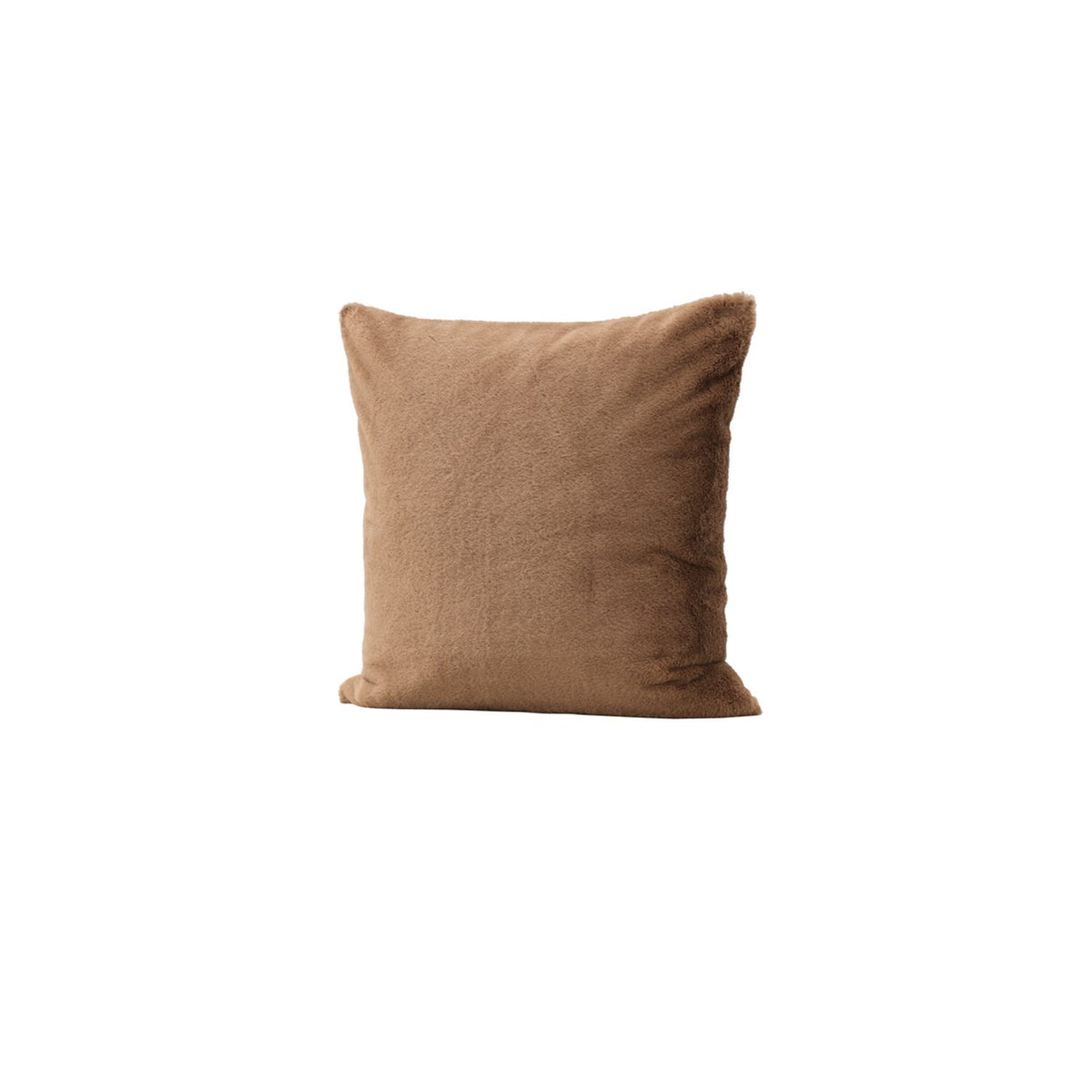 Thea Kuddfodral Brun