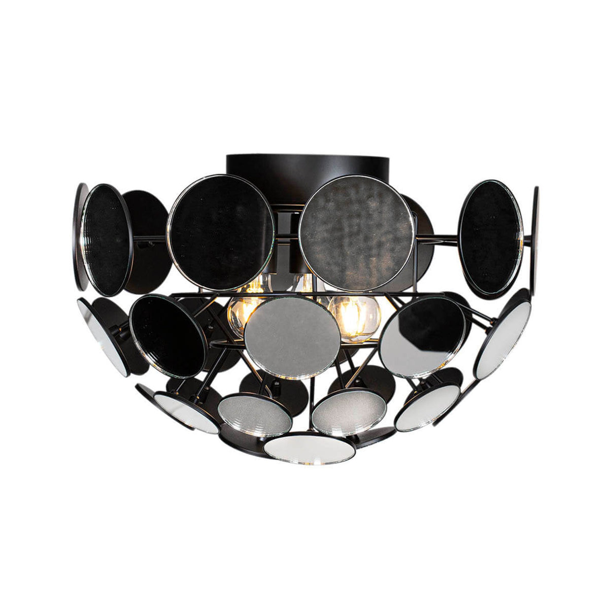 Vanita Plafond