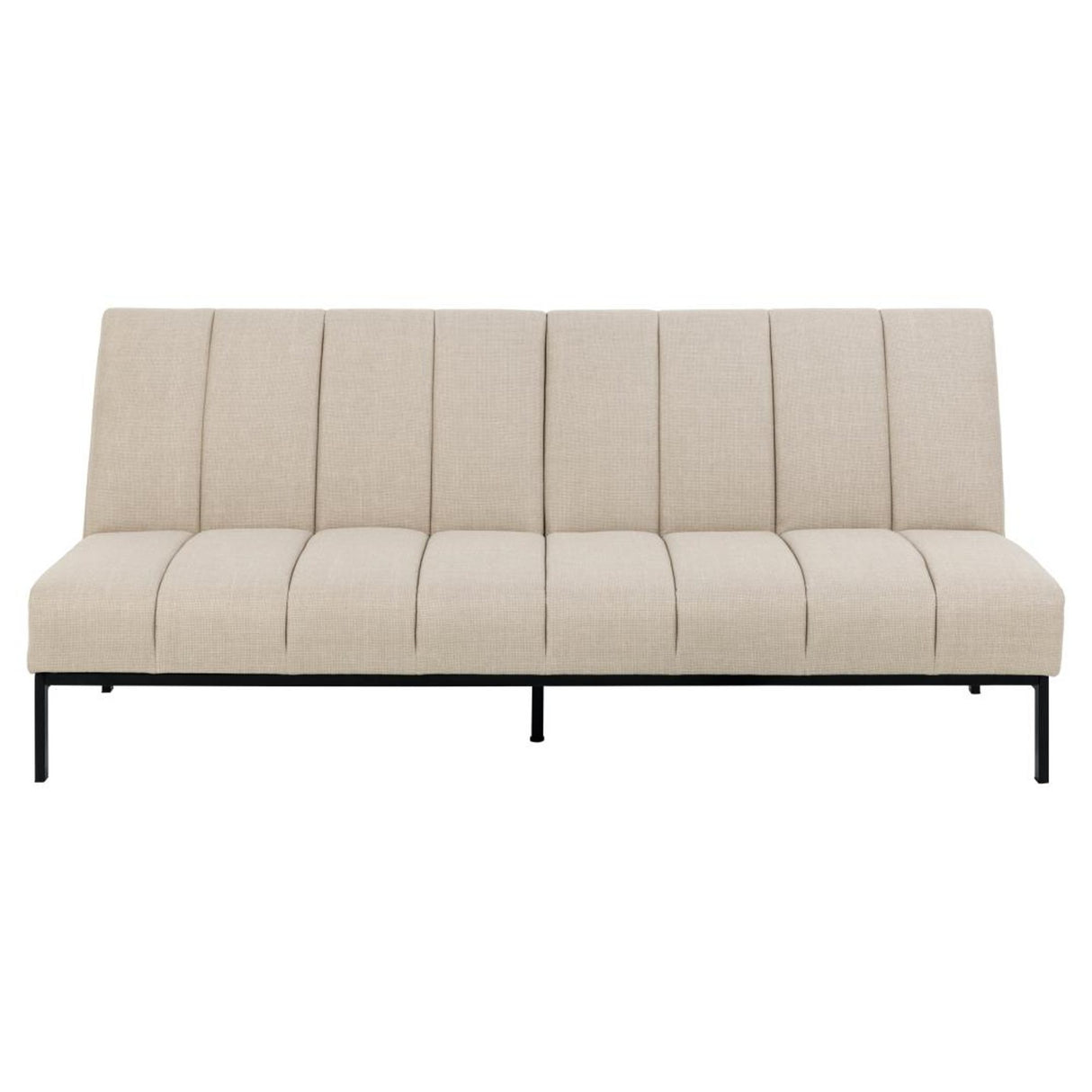 Sheung Wan Bäddsoffa 87x198x95 cm