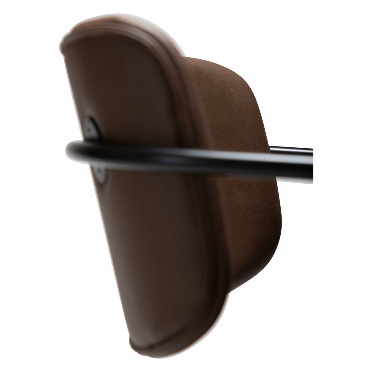 Zed Stol Major Brown Art.Leather