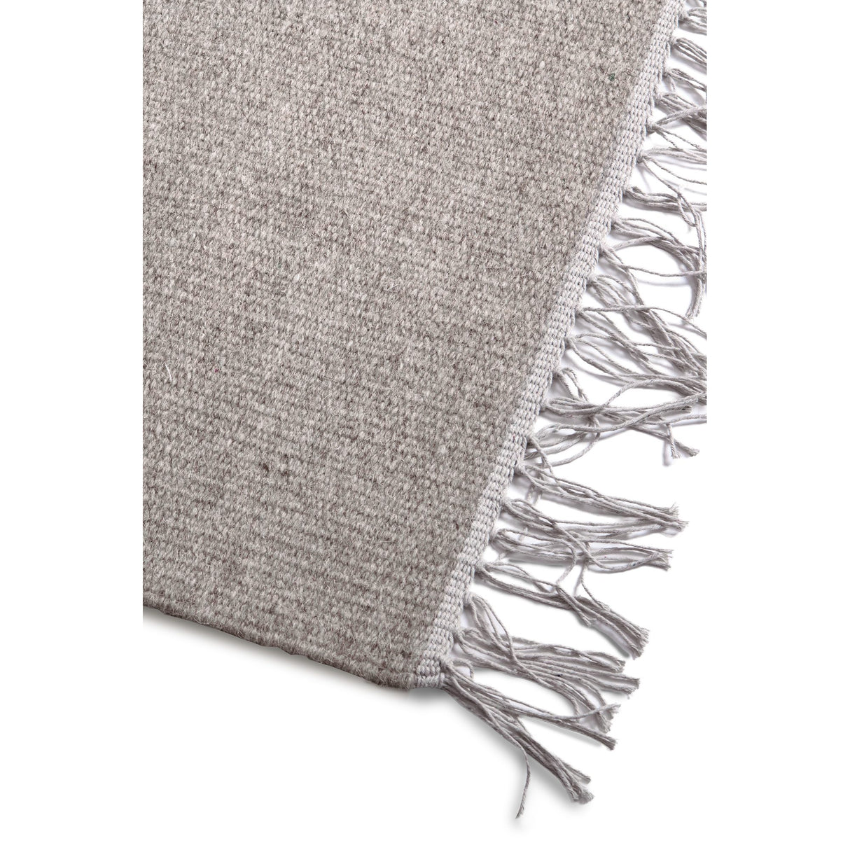 Louise Ullmatta Natur