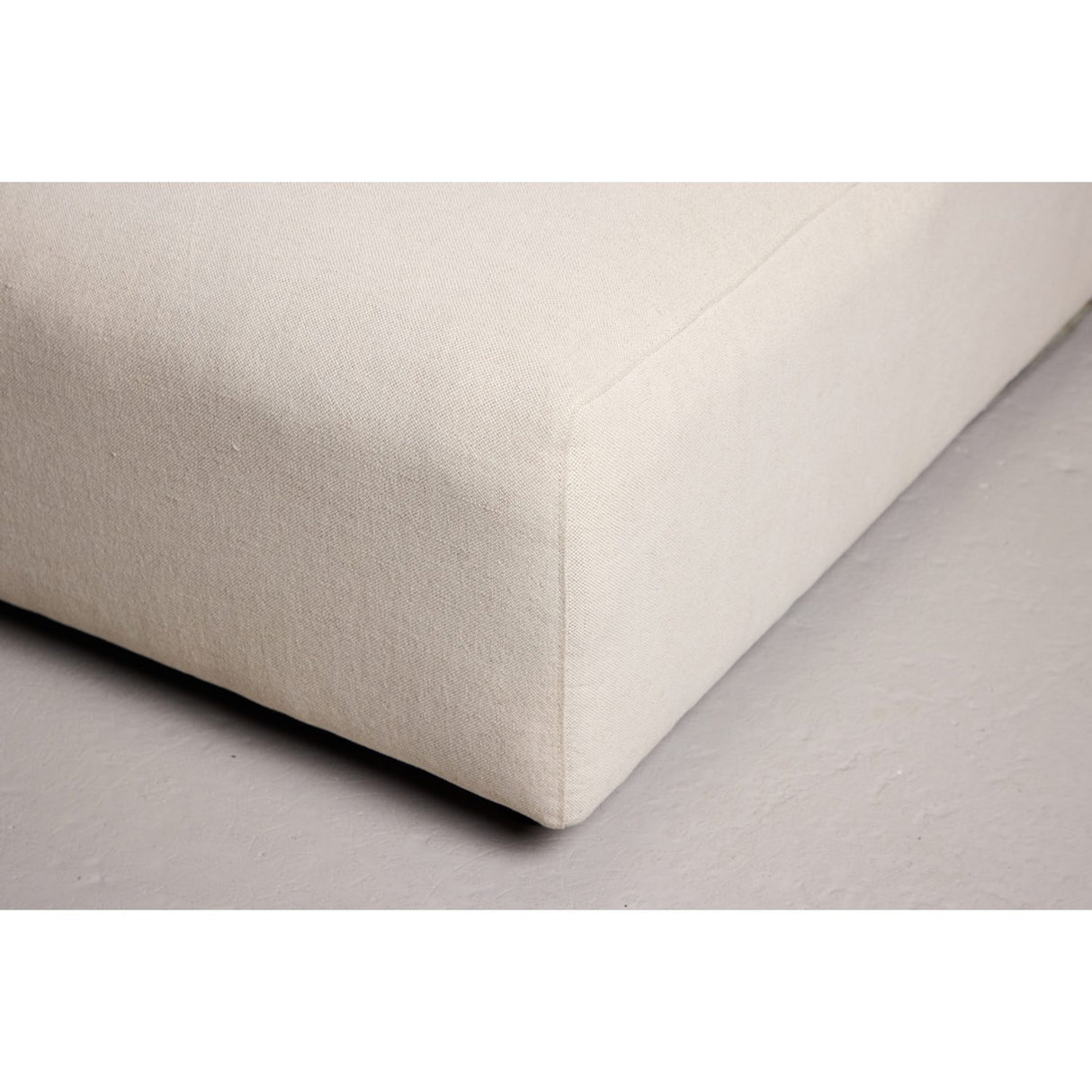 Mavi Soffmodul Beige, Divan