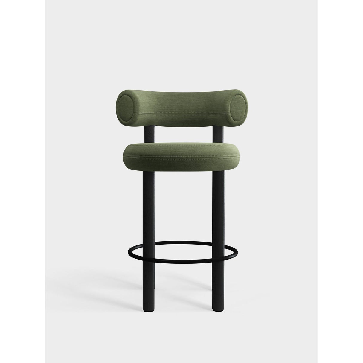 Fat Pall 65 cm, Linara Tarragon BLW