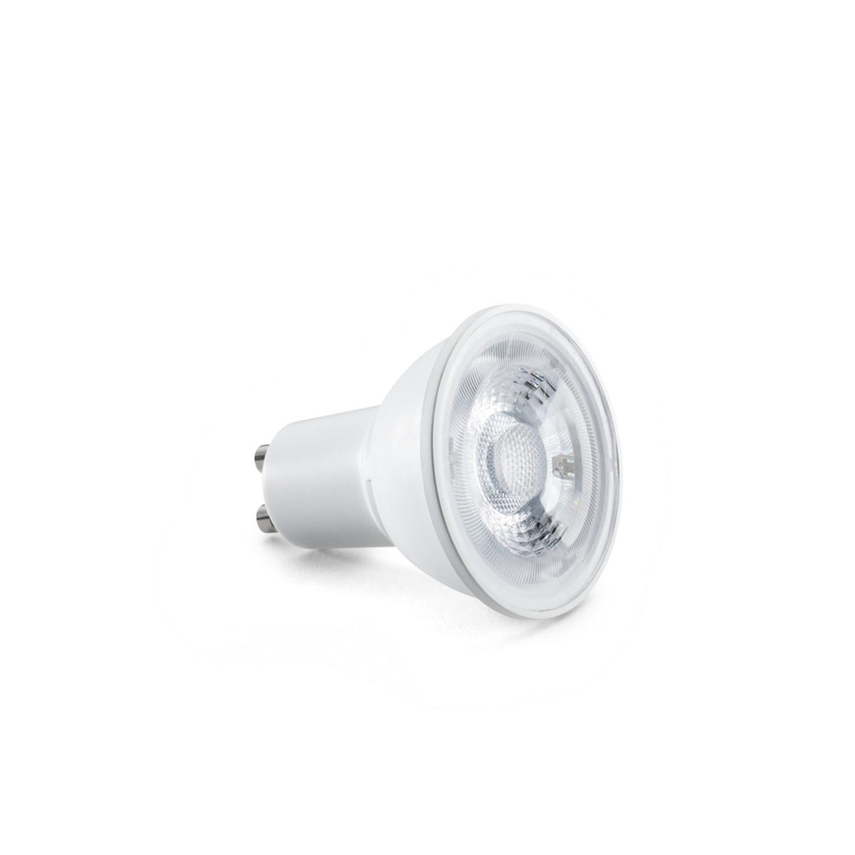 GU10 5W Reservlampa Inne