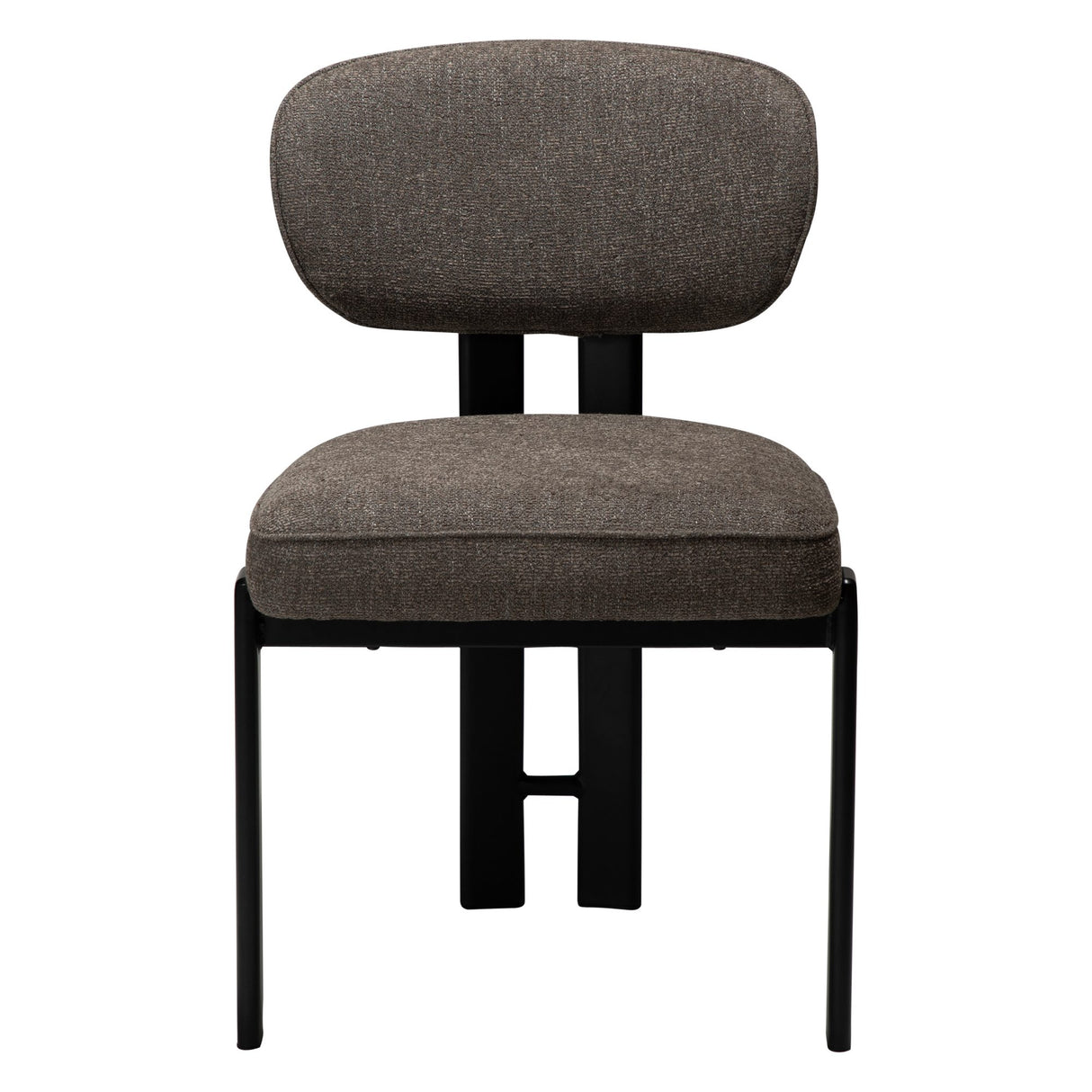 Duct Stol Major Brown