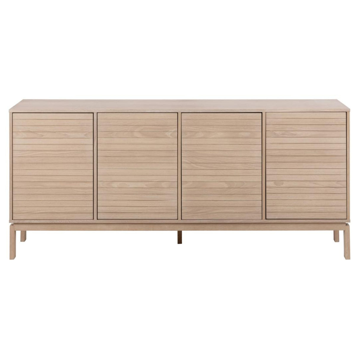 Sens Sideboard 80x180x40 cm