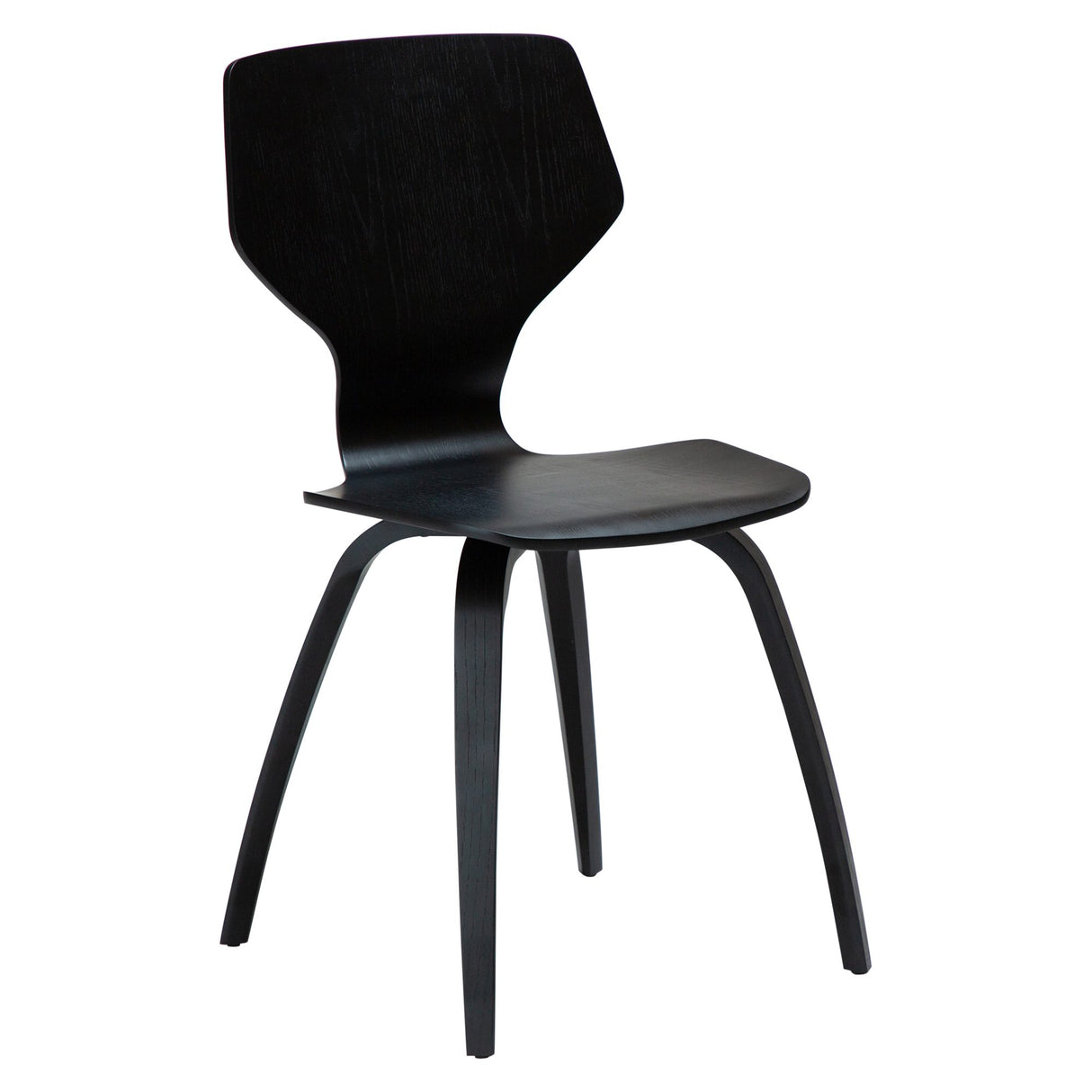 S.I.T Stol Black Oak