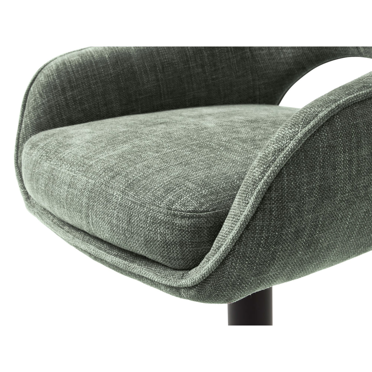 Ratio Barstol Skogsgrön